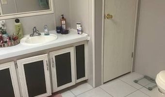 631 Tulip Cir W, Auburndale, FL 33823