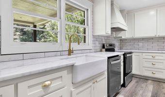 1345 Kelley Dr, Arab, AL 35016