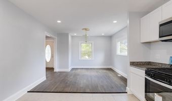 4404 CARLEVIEW Rd, Baltimore, MD 21207