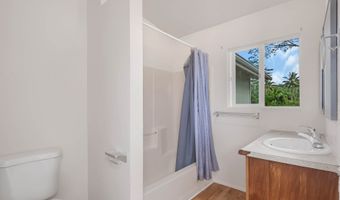 15-2048 9TH Ave, Keaau, HI 96749