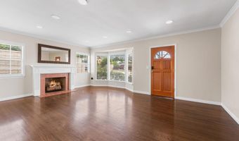 3101 N Olive Ave, Altadena, CA 91001