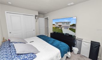 1199 OAK VALLEY Dr, Auburndale, FL 33823