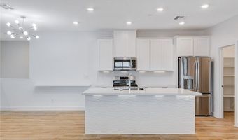 237 Callen Falls Ave 2025, Henderson, NV 89011