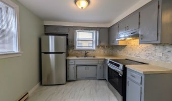11840 S Karlov Ave BW, Alsip, IL 60803