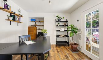492 Herbert St, Ashland, OR 97520