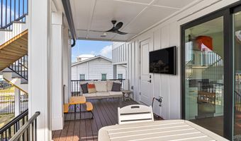 524 N Kinston Ave, Atlantic Beach, NC 28512