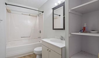 47 Ten Broeck St, Albany, NY 12210