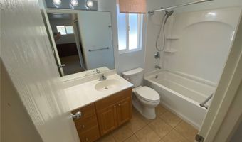 91-1121 Kanela St M18, Ewa Beach, HI 96706