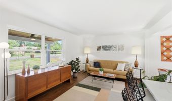 1594 Huntcrest Dr, Anderson Twp., OH 45255