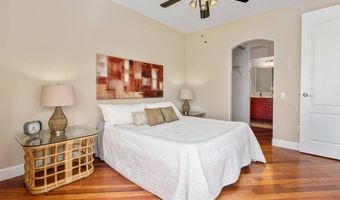 75-6060 Kuakini Hwy G2, Kailua Kona, HI 96740