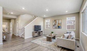 228 Sugar Beet Ln, Berthoud, CO 80513