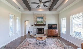 133 Angie Ln, Abilene, TX 79602