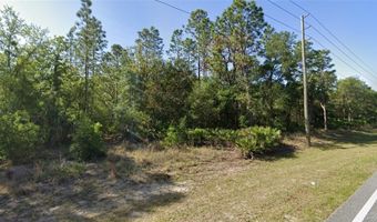 10488 W Dunnellon Rd, Crystal River, FL 34428
