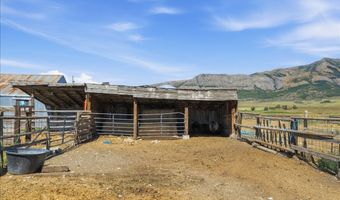 1634 W ARIMO Rd, Arimo, ID 83214