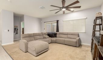 796 E RUBY Dr, Casa Grande, AZ 85122