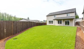 2801 NW 8th Ave, Battle Ground, WA 98604