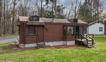 253 Thomas Rd, Blakeslee, PA 18610