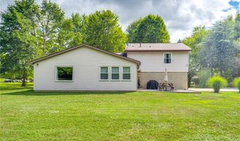 1851 Industry Rd, Atwater, OH 44201