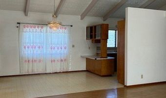 15-1545 23RD Ave, Keaau, HI 96749