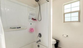 2625 S 121ST Dr, Avondale, AZ 85323