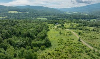 Birch Tree Lane lot 2, Cambridge, VT 05464