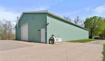 42206 438th Ln, Aitkin, MN 56431