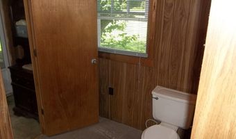 4271 Caratoke Hwy, Barco, NC 27917