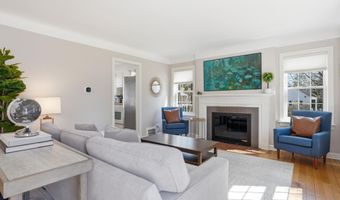 1102 Arborview Blvd, Ann Arbor, MI 48103