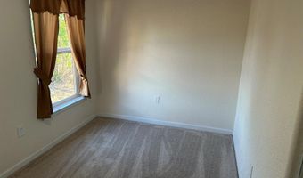 2742 Birch St, Butte City, ID 83213