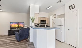 729 S BEDFORD Dr, Chandler, AZ 85225