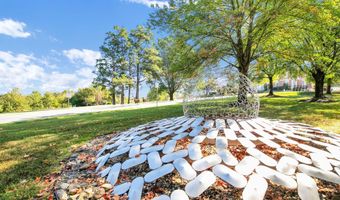 10661 MONTROSE Ave 202, Bethesda, MD 20814