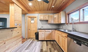 1846 S Freedom Ave, Alliance, OH 44601