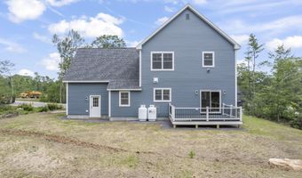 53 Woodbrey Ln, Standish, ME 04084
