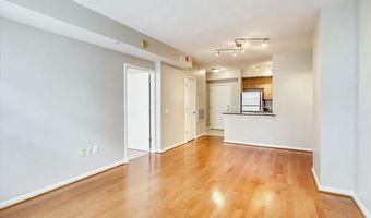 1021 N GARFIELD St 804, Arlington, VA 22201