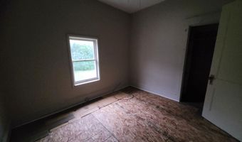 1406 Logan Blvd, Altoona, PA 16602