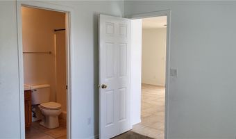 652 Holly St, Bullhead City, AZ 86442