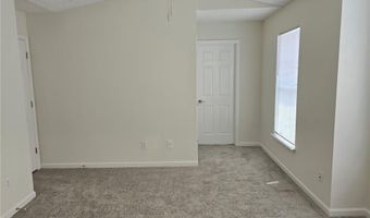 6025 Park Wood Ct, Austell, GA 30106