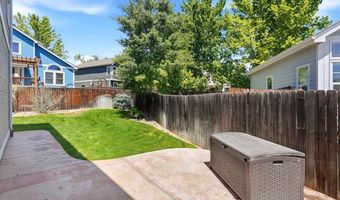 4251 Fern Ave, Broomfield, CO 80020