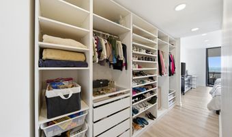 6101 EDSALL Rd 1805, Alexandria, VA 22304