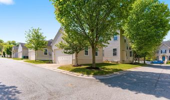 13708 PORT COMMERCE Ct, Accokeek, MD 20607