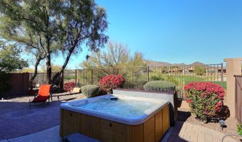 1780 W MORSE Dr, Anthem, AZ 85086