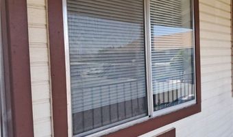 1100 N A Ave B21, Beatty, NV 89003