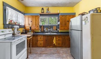 18209 S Hodge Rd, Arlington, KS 67514