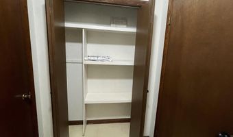1710 Hidden Valley Dr, Benton, AR 72019