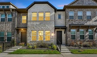 2226 Adena Springs Dr, Allen, TX 75013