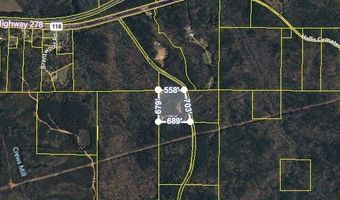 470 Birmingham Rd, Beaverton, AL 35544