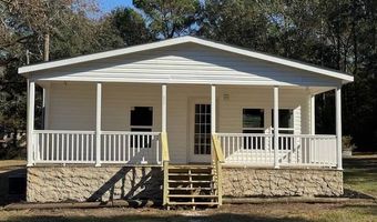 115 Wynn Dr, Albany, GA 31705