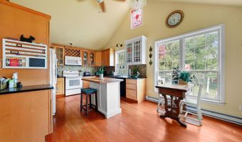 57 S TERRACE Ave, Maple Shade, NJ 08052