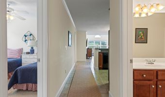 189 Williams Rd Unit E3, Alexander City, AL 35010