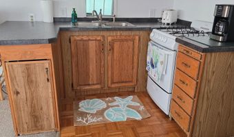 319 DOLPHIN Dr, Berlin, MD 21811